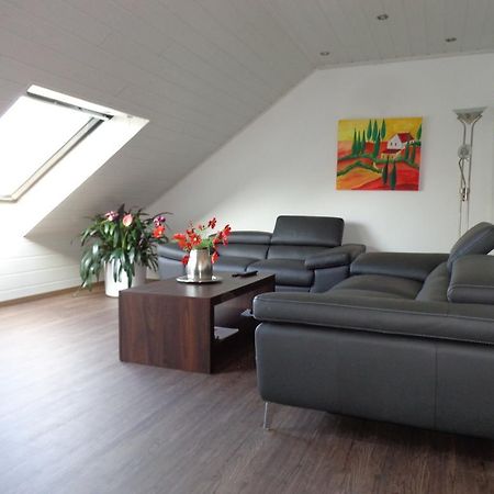 Exclusive Apartment - Рес Номер фото